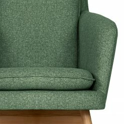 Fredriks Sessel Farnay - Webstoff - Webstoff Sogol: Grün 16 Fredriks Sessel Farnay - Webstoff - Webstoff Sogol: Grün -Wohnzimmermöbel boutique en ligne 1000243221 210330 18212400108 DETAILS P000000001000243221