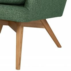 Fredriks Sessel Farnay - Webstoff - Webstoff Sogol: Grün 17 Fredriks Sessel Farnay - Webstoff - Webstoff Sogol: Grün -Wohnzimmermöbel boutique en ligne 1000243221 210330 18212400109 DETAILS P000000001000243221