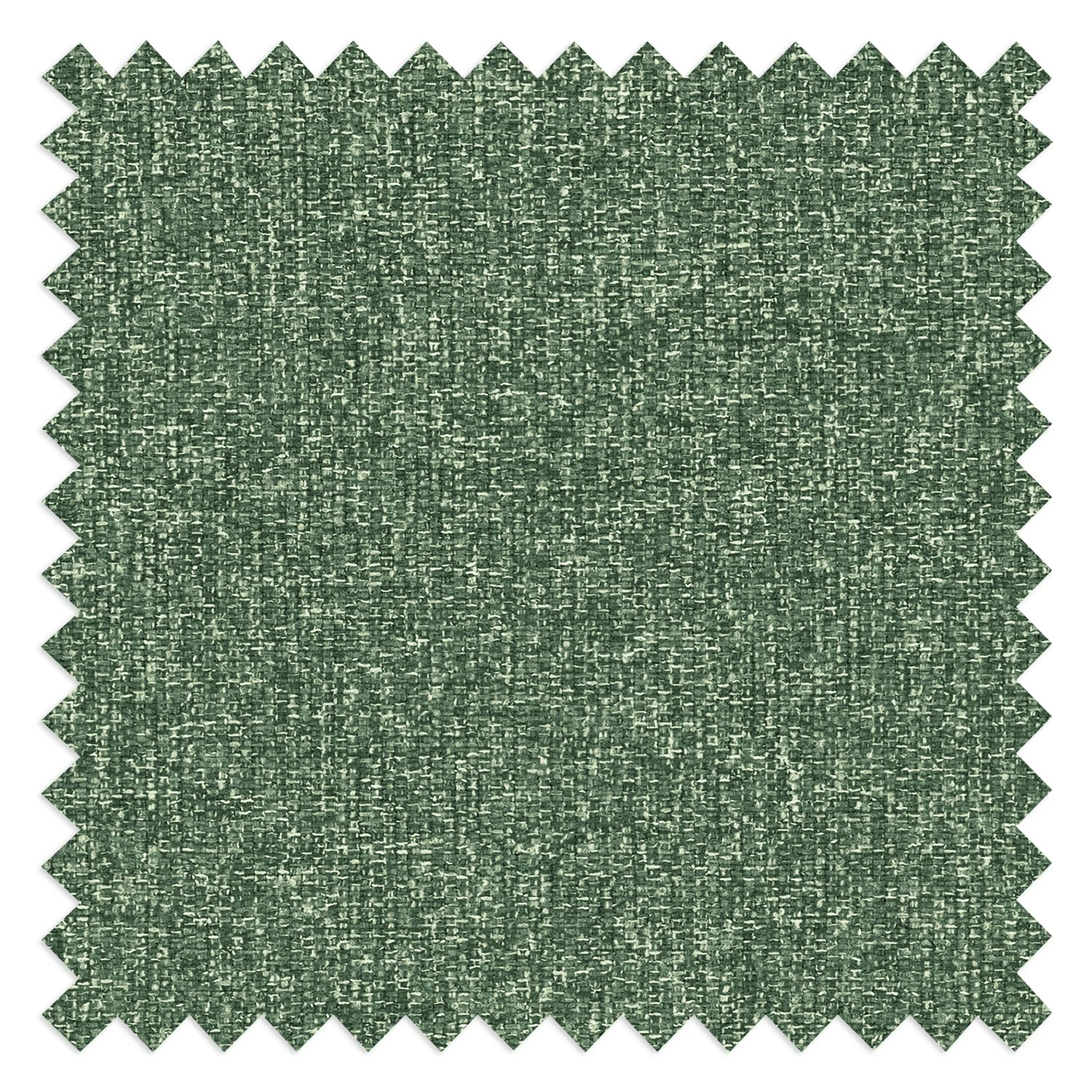 Fredriks Sessel Farnay - Webstoff - Webstoff Sogol: Grün 9 Fredriks Sessel Farnay - Webstoff - Webstoff Sogol: Grün – Bild 9