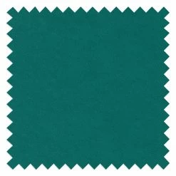 Fredriks Sofa Grossa (2,5-Sitzer) - Samt - Samt Vaia: Antikgrün -Wohnzimmermöbel boutique en ligne 1000243232 210330 18213300206 DETAILS P000000001000243232