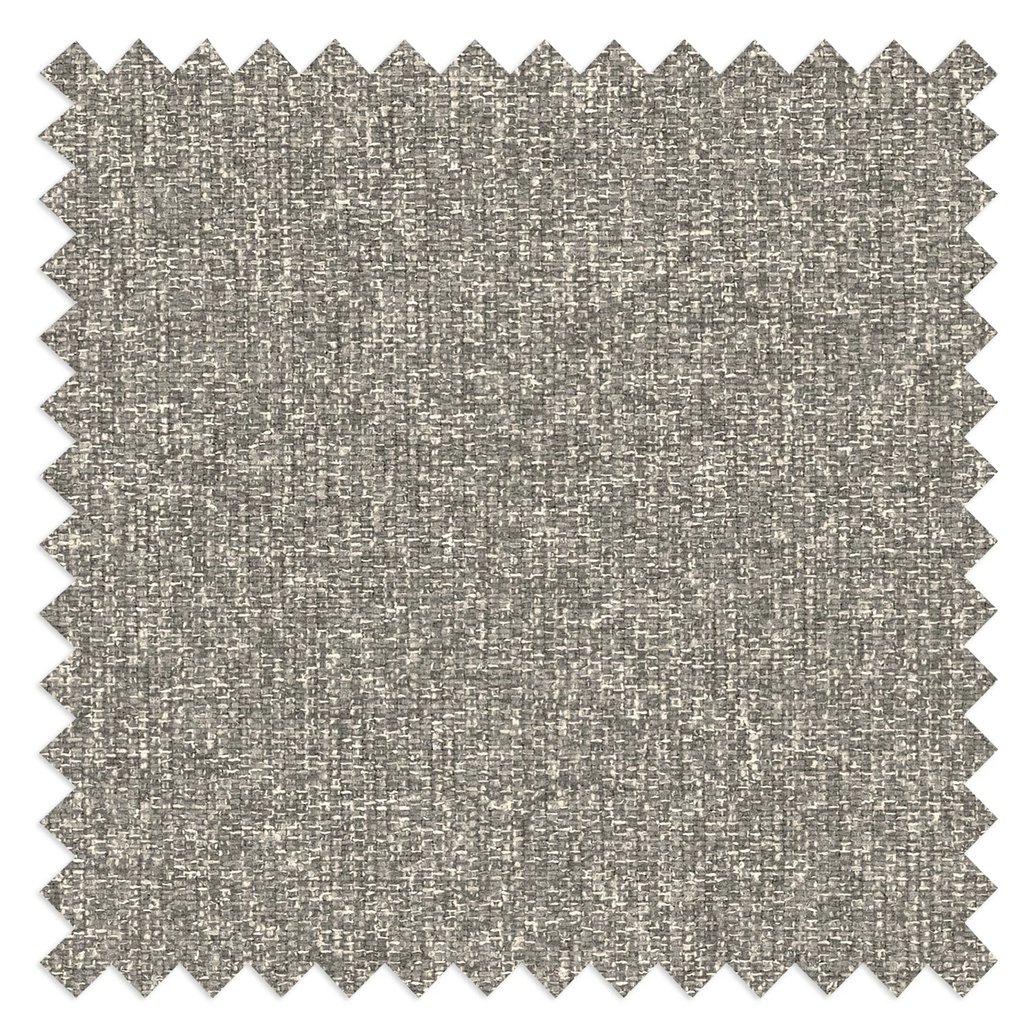 Fredriks Ecksofa Lirac - Webstoff - Webstoff Sogol: Grau - Longchair davorstehend rechts 17 Fredriks Ecksofa Lirac - Webstoff - Webstoff Sogol: Grau - Longchair davorstehend rechts – Bild 17