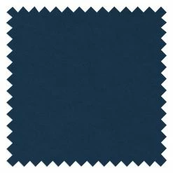 Fredriks Ecksofa Grossa - Samt - Samt Vaia: Dunkelblau - Longchair davorstehend links -Wohnzimmermöbel boutique en ligne 1000243314 210330 18223001131 DETAILS P000000001000243314