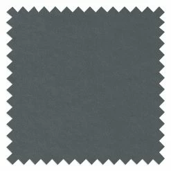 Fredriks Wohnlandschaft Grossa - Samt - Samt Vaia: Dunkelgrau - Longchair davorstehend rechts / Ottomane links 26 Fredriks Wohnlandschaft Grossa - Samt - Samt Vaia: Dunkelgrau - Longchair davorstehend rechts / Ottomane links -Wohnzimmermöbel boutique en ligne 1000243317 210330 18223201173 DETAILS P000000001000243317