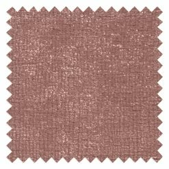 Ponsel Polstermöbel Polsterhocker City - Chenille Jiao: Altrosa -Wohnzimmermöbel boutique en ligne 1000243765 220107 13124700430 DETAILS P000000001000243765