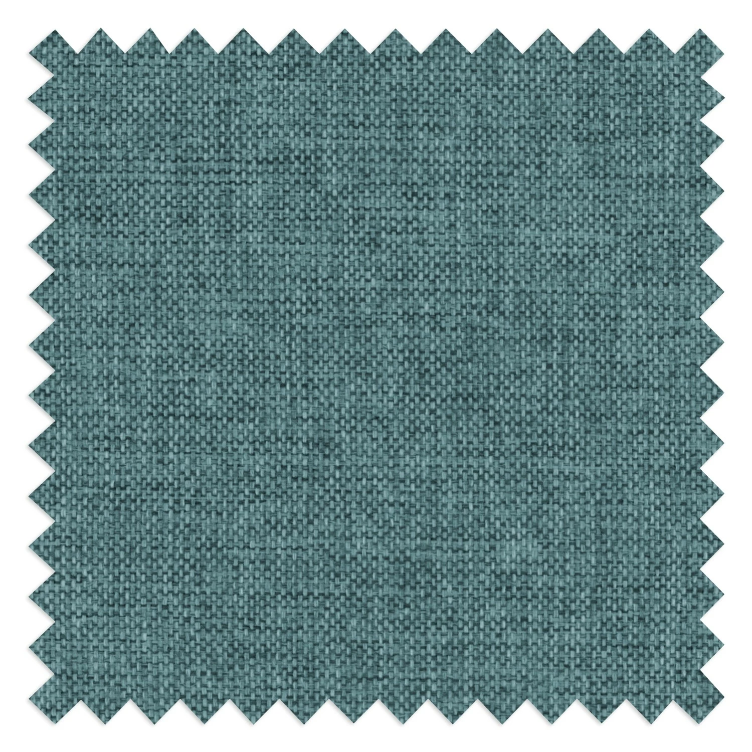 Innovation Möbel Schlafsofa Splitback Eik - Stoff Mixed Dance: Light Blue - Eiche Hell 10 Innovation Möbel Schlafsofa Splitback Eik - Stoff Mixed Dance: Light Blue - Eiche Hell – Bild 10