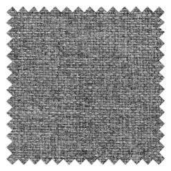 Innovation Möbel Schlafsofa Cubed - Stoff Twist: Granite - Breite: 168 cm - Eiche Hell -Wohnzimmermöbel boutique en ligne 1000244292 210218 15013900165 DETAILS P000000001000244292