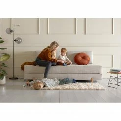 Innovation Möbel Schlafsofa Sigmund - Webstoff - Webstoff Kenya: Gravel - Eiche Hell 21 Innovation Möbel Schlafsofa Sigmund - Webstoff - Webstoff Kenya: Gravel - Eiche Hell -Wohnzimmermöbel boutique en ligne 1000244306 210218 15103200301 MOOD DETAILS P000000001000244306 mood