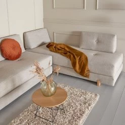 Innovation Möbel Schlafsofa Sigmund - Webstoff - Webstoff Kenya: Gravel - Eiche Hell 22 Innovation Möbel Schlafsofa Sigmund - Webstoff - Webstoff Kenya: Gravel - Eiche Hell -Wohnzimmermöbel boutique en ligne 1000244306 210218 15103600302 MOOD DETAILS P000000001000244306 mood