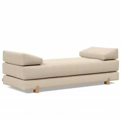 Innovation Möbel Schlafsofa Sigmund - Webstoff - Webstoff Kenya: Gravel - Eiche Hell 23 Innovation Möbel Schlafsofa Sigmund - Webstoff - Webstoff Kenya: Gravel - Eiche Hell -Wohnzimmermöbel boutique en ligne 1000244306 210218 15104100303 DETAILS P000000001000244306