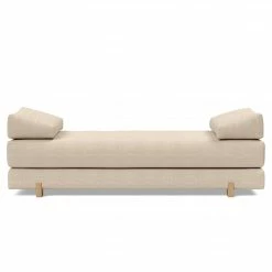Innovation Möbel Schlafsofa Sigmund - Webstoff - Webstoff Kenya: Gravel - Eiche Hell 24 Innovation Möbel Schlafsofa Sigmund - Webstoff - Webstoff Kenya: Gravel - Eiche Hell -Wohnzimmermöbel boutique en ligne 1000244306 210218 15104200304 DETAILS P000000001000244306