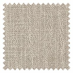 Innovation Möbel Schlafsofa Sigmund - Webstoff - Webstoff Kenya: Gravel - Eiche Hell 29 Innovation Möbel Schlafsofa Sigmund - Webstoff - Webstoff Kenya: Gravel - Eiche Hell -Wohnzimmermöbel boutique en ligne 1000244306 210218 15105700309 DETAILS P000000001000244306