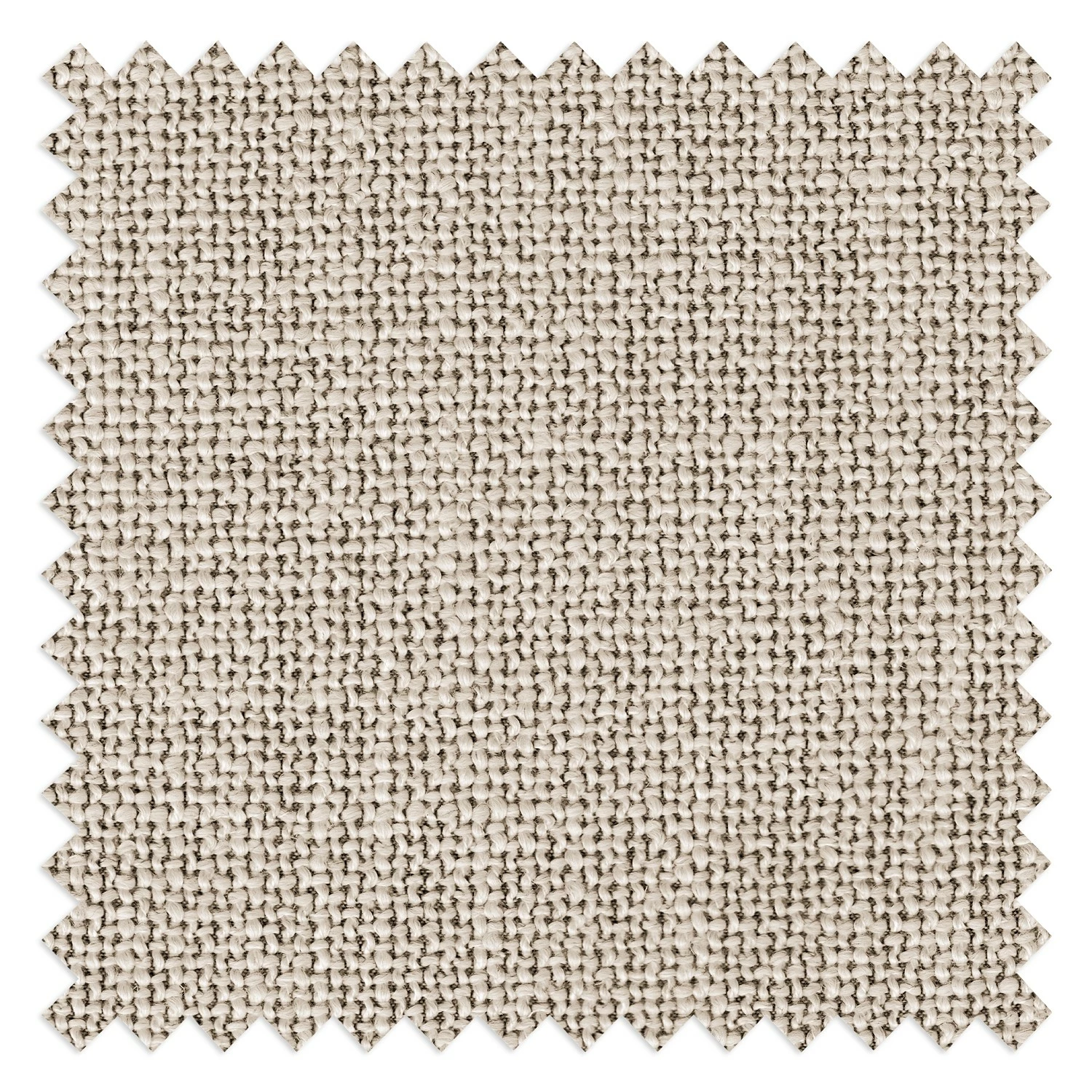 Innovation Möbel Schlafsofa Sigmund - Webstoff - Webstoff Kenya: Gravel - Eiche Hell 14 Innovation Möbel Schlafsofa Sigmund - Webstoff - Webstoff Kenya: Gravel - Eiche Hell – Bild 14