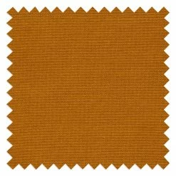 Innovation Möbel Sessel Splitback VI - Stoff Elegance: 507 Burned Curry - Eiche Hell -Wohnzimmermöbel boutique en ligne 1000244313 210218 15172200395 DETAILS P000000001000244313