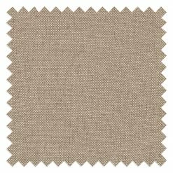 Studio Copenhagen Sofa Froid (3-Sitzer) - Webstoff - Webstoff Baca: Beige - Eiche Hell -Wohnzimmermöbel boutique en ligne 1000244635 210302 06134700255 DETAILS P000000001000244635