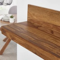 Naturoo Wandregal Verniolle III - Sheesham massiv 7 Naturoo Wandregal Verniolle III - Sheesham massiv -Wohnzimmermöbel boutique en ligne 1000244875 210202 14570000173 DETAILS P000000001000244875