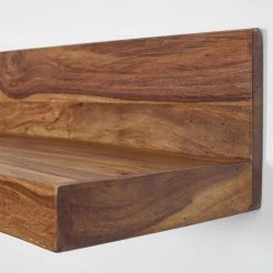 Naturoo Wandregal Verniolle III - Sheesham massiv 8 Naturoo Wandregal Verniolle III - Sheesham massiv -Wohnzimmermöbel boutique en ligne 1000244875 210202 14570300174 DETAILS P000000001000244875