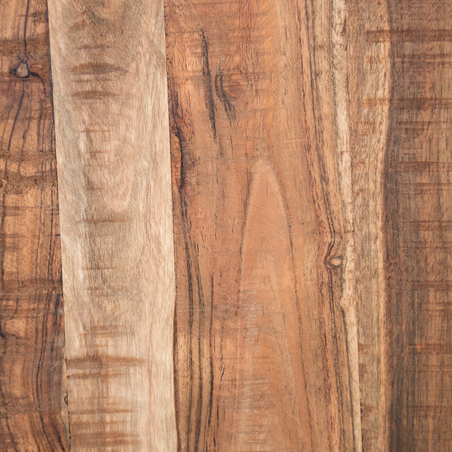 Ars manufacti Büroschrank Domme - Akazie massiv / Eisen - Akazie / Anthrazit 20 Ars manufacti Büroschrank Domme - Akazie massiv / Eisen - Akazie / Anthrazit – Bild 20