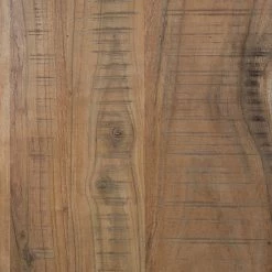 Ars manufacti Büroregal Domme - Akazie massiv / Eisen - Akazie / Anthrazit -Wohnzimmermöbel boutique en ligne 1000246832 220406 038 DETAILS P000000001000246832