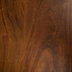 Wolf-Möbel Schreibtisch Bubry - Akazie massiv / Eisen - Akazie / Anthrazit -Wohnzimmermöbel boutique en ligne 1000246833 220330 038 DETAILS P000000001000246833