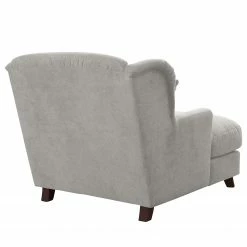 Norrwood XXL Sessel Liwan - Webstoff Palila: Granit -Wohnzimmermöbel boutique en ligne 1000248671 210317 15121600040 DETAILS P000000001000248671