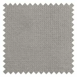 Norrwood XXL Sessel Liwan - Webstoff Palila: Granit -Wohnzimmermöbel boutique en ligne 1000248671 210317 15121600046 DETAILS P000000001000248671