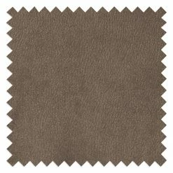 Ridgevalley Sessel Orbeil - Microfaser - Microfaser Flavie: Cappuccino -Wohnzimmermöbel boutique en ligne 1000248686 210317 15122400175 DETAILS P000000001000248686