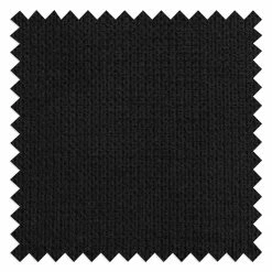 Loftscape Polsterhocker Odenas - Webstoff - Webstoff Palila: Schwarz -Wohnzimmermöbel boutique en ligne 1000248718 210317 15124200508 DETAILS P000000001000248718
