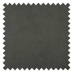 Loftscape Ecksofa Vignols - Microfaser - Microfaser Flavie: Grau - Ausrichtung rechts - Ohne Schlaffunktion 20 Loftscape Ecksofa Vignols - Microfaser - Microfaser Flavie: Grau - Ausrichtung rechts - Ohne Schlaffunktion -Wohnzimmermöbel boutique en ligne 1000248724 210317 15124700582 DETAILS P000000001000248724