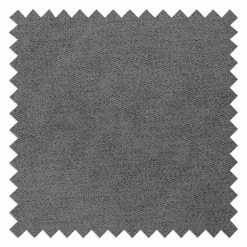 Loftscape Ecksofa Tamaris I - Cord - Cordstoff Inbal: Grau - Longchair davorstehend links - Mit Schlaffunktion -Wohnzimmermöbel boutique en ligne 1000248816 210317 15141101733 DETAILS P000000001000248816