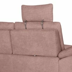 Loftscape Ecksofa Odenas - Webstoff - Webstoff Palila: Mauve - Longchair davorstehend rechts - Mit Schlaffunktion 27 Loftscape Ecksofa Odenas - Webstoff - Webstoff Palila: Mauve - Longchair davorstehend rechts - Mit Schlaffunktion -Wohnzimmermöbel boutique en ligne 1000248827 210317 15142401908 DETAILS P000000001000248827