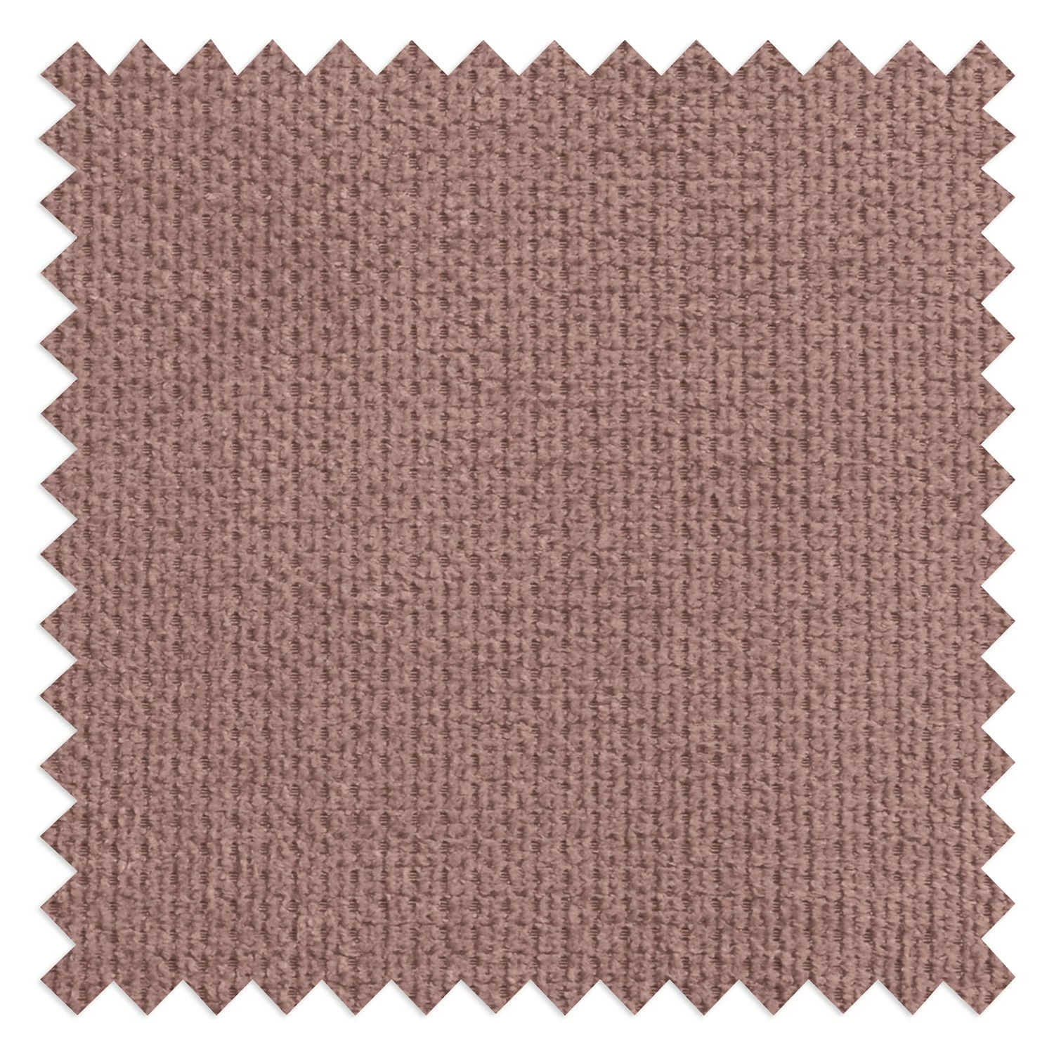 Loftscape Ecksofa Odenas - Webstoff - Webstoff Palila: Mauve - Longchair davorstehend rechts - Mit Schlaffunktion 13 Loftscape Ecksofa Odenas - Webstoff - Webstoff Palila: Mauve - Longchair davorstehend rechts - Mit Schlaffunktion – Bild 13