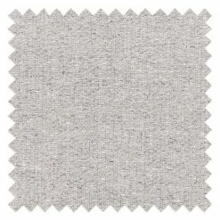 Fredriks Ecksofa Valleres - Webstoff - Webstoff Nila: Hellgrau - Longchair davorstehend links - Ohne Hocker -Wohnzimmermöbel boutique en ligne 1000249840 210415 15504300278 DETAILS P000000001000249840