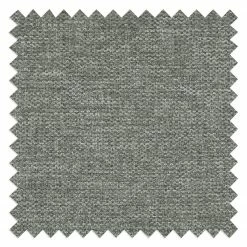 Loftscape Schlafsofa Lacrost - Webstoff - Webstoff Roge: Grau -Wohnzimmermöbel boutique en ligne 1000249976 210318 14081700313 DETAILS P000000001000249976