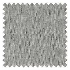 Loftscape Schlafsofa Gordes - Webstoff - Webstoff Oda: Hellgrau -Wohnzimmermöbel boutique en ligne 1000250005 210325 11540600025 DETAILS P000000001000250005