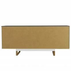 Tenzo Sideboard Birka I - Anthrazit -Wohnzimmermöbel boutique en ligne 1000250271 210310 15070000007 DETAILS P000000001000250271
