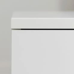 Tenzo Sideboard Birka II - Weiß -Wohnzimmermöbel boutique en ligne 1000250346 210310 15073000028 DETAILS P000000001000250346