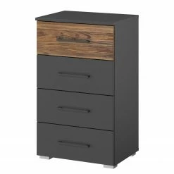 Rauch Orange Kommode Bangkok I