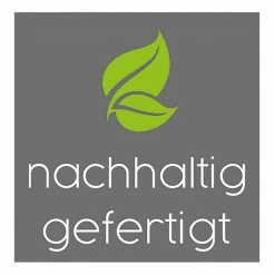 Rauch Orange Kommode Alabama I - Alpinweiß -Wohnzimmermöbel boutique en ligne 1000252224 220909 603 ICON DETAILS P000000001000252224 icon seal