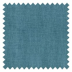 Ridgevalley Sessel Mansac - Flachgewebe - Flachgewebe Gila: Marineblau -Wohnzimmermöbel boutique en ligne 1000253741 210419 14545000153 DETAILS P000000001000253741
