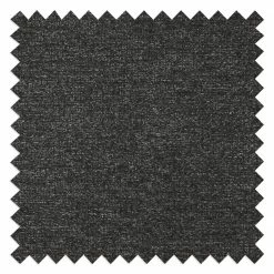 Loftscape Sofa Baulon (2-Sitzer) - Flachgewebe - Flachgewebe Ama: Dunkelgrau -Wohnzimmermöbel boutique en ligne 1000253780 210419 15020200425 DETAILS P000000001000253780