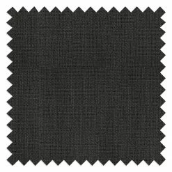 Loftscape Sofa Guillac (2-Sitzer) - Flachgewebe - Flachgewebe Gila: Anthrazit - Mit Schlaffunktion -Wohnzimmermöbel boutique en ligne 1000253904 210419 15222501576 DETAILS P000000001000253904