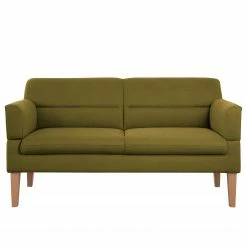 Loftscape Sofa Juillac (2,5-Sitzer) - Flachgewebe - Flachgewebe Olea: Olivgrün 14 Loftscape Sofa Juillac (2,5-Sitzer) - Flachgewebe - Flachgewebe Olea: Olivgrün -Wohnzimmermöbel boutique en ligne 1000253991 210413 13354500082 DETAILS P000000001000253991