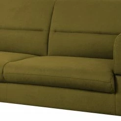 Loftscape Sofa Juillac (2,5-Sitzer) - Flachgewebe - Flachgewebe Olea: Olivgrün 18 Loftscape Sofa Juillac (2,5-Sitzer) - Flachgewebe - Flachgewebe Olea: Olivgrün -Wohnzimmermöbel boutique en ligne 1000253991 210413 13354700086 DETAILS P000000001000253991
