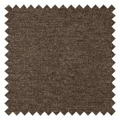 Loftscape Ecksofa Baulon II - Flachgewebe - Flachgewebe Ama: Nougat - Ottomane davorstehend links - Mit Schlaffunktion -Wohnzimmermöbel boutique en ligne 1000253993 210419 15335902386 DETAILS P000000001000253993