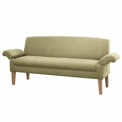 Loftscape Sofa Gramont (3-Sitzer) - Flachgewebe Eteri: Olivgrün 13 Loftscape Sofa Gramont (3-Sitzer) - Flachgewebe Eteri: Olivgrün -Wohnzimmermöbel boutique en ligne 1000254006 210413 13360100141 DETAILS P000000001000254006