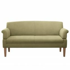 Loftscape Sofa Gramont (3-Sitzer) - Flachgewebe Eteri: Olivgrün 14 Loftscape Sofa Gramont (3-Sitzer) - Flachgewebe Eteri: Olivgrün -Wohnzimmermöbel boutique en ligne 1000254006 210413 13360200142 DETAILS P000000001000254006