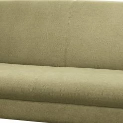 Loftscape Sofa Gramont (3-Sitzer) - Flachgewebe Eteri: Olivgrün 18 Loftscape Sofa Gramont (3-Sitzer) - Flachgewebe Eteri: Olivgrün -Wohnzimmermöbel boutique en ligne 1000254006 210413 13360200146 DETAILS P000000001000254006