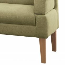 Loftscape Sofa Gramont (3-Sitzer) - Flachgewebe Eteri: Olivgrün 19 Loftscape Sofa Gramont (3-Sitzer) - Flachgewebe Eteri: Olivgrün -Wohnzimmermöbel boutique en ligne 1000254006 210413 13360300147 DETAILS P000000001000254006