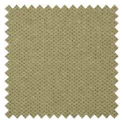 Loftscape Sofa Gramont (3-Sitzer) - Flachgewebe Eteri: Olivgrün 20 Loftscape Sofa Gramont (3-Sitzer) - Flachgewebe Eteri: Olivgrün -Wohnzimmermöbel boutique en ligne 1000254006 210413 13360300148 DETAILS P000000001000254006