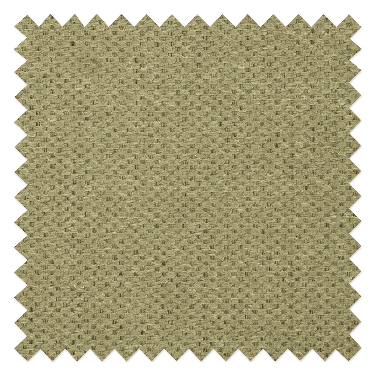 Loftscape Sofa Gramont (3-Sitzer) - Flachgewebe Eteri: Olivgrün 10 Loftscape Sofa Gramont (3-Sitzer) - Flachgewebe Eteri: Olivgrün – Bild 10